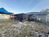 7005 Jean Court - Photo 25