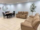 7005 Jean Court - Photo 6