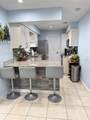 7005 Jean Court - Photo 8