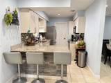 7005 Jean Court - Photo 9