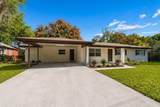 1212 24TH Avenue - Photo 1