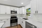 1212 24TH Avenue - Photo 10