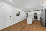 1212 24TH Avenue - Photo 11