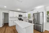 1212 24TH Avenue - Photo 12