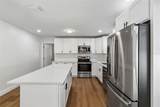 1212 24TH Avenue - Photo 13