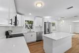1212 24TH Avenue - Photo 14