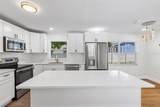 1212 24TH Avenue - Photo 15
