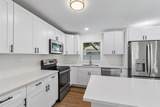 1212 24TH Avenue - Photo 16