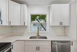 1212 24TH Avenue - Photo 17