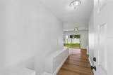 1212 24TH Avenue - Photo 18