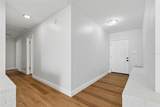 1212 24TH Avenue - Photo 19