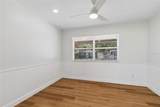 1212 24TH Avenue - Photo 20