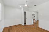1212 24TH Avenue - Photo 21