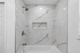 1212 24TH Avenue - Photo 22