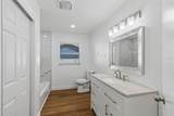 1212 24TH Avenue - Photo 23