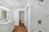 1212 24TH Avenue - Photo 24