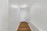 1212 24TH Avenue - Photo 25