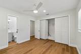 1212 24TH Avenue - Photo 26