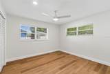 1212 24TH Avenue - Photo 27