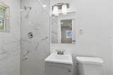 1212 24TH Avenue - Photo 28