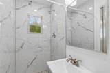 1212 24TH Avenue - Photo 29