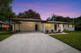 1212 24TH Avenue - Photo 3