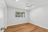 1212 24TH Avenue - Photo 30