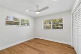 1212 24TH Avenue - Photo 31
