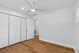 1212 24TH Avenue - Photo 32