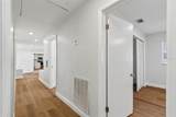 1212 24TH Avenue - Photo 33
