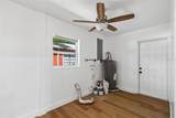 1212 24TH Avenue - Photo 34