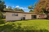 1212 24TH Avenue - Photo 35