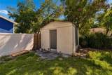 1212 24TH Avenue - Photo 36