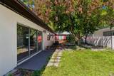 1212 24TH Avenue - Photo 37