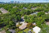 1212 24TH Avenue - Photo 39
