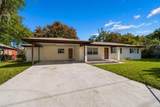 1212 24TH Avenue - Photo 4