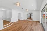 1212 24TH Avenue - Photo 6