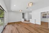 1212 24TH Avenue - Photo 7