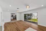 1212 24TH Avenue - Photo 8