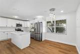 1212 24TH Avenue - Photo 9
