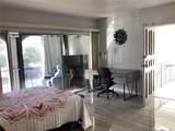 7701 Starkey Road - Photo 10