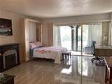 7701 Starkey Road - Photo 11