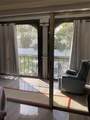 7701 Starkey Road - Photo 12