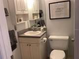 7701 Starkey Road - Photo 13