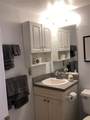 7701 Starkey Road - Photo 14