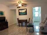 7701 Starkey Road - Photo 15