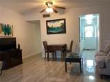 7701 Starkey Road - Photo 16