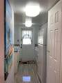 7701 Starkey Road - Photo 17