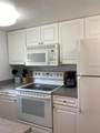 7701 Starkey Road - Photo 18