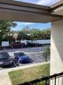 7701 Starkey Road - Photo 19